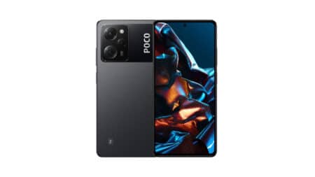 Τα νέα POCO X5 Pro 5G και POCO X5 5G κυκλοφόρησαν στη χώρα μας