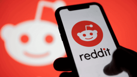 Το Reddit γνωστοποίησε ότι έπεσε θύμα κυβερνοεπίθεσης