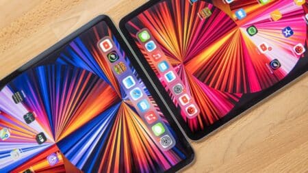 iPad Pro OLED 2024: Αναμένεται να είναι πολύ πιο ακριβό