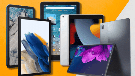 Σε “ελεύθερη πτώση” η αγορά των tablets