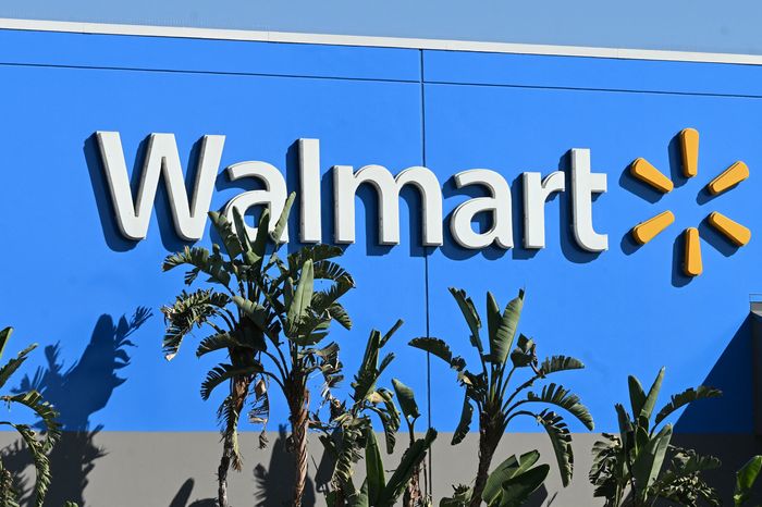 Walmart, Η Walmart σχεδιάζει να βάλει “λουκέτο” σε τρία τεχνολογικά hubs