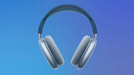 Kuo: Τα AirPods Max 2 δεν θα κυκλοφορήσουν μέχρι το δεύτερο εξάμηνο του 2024