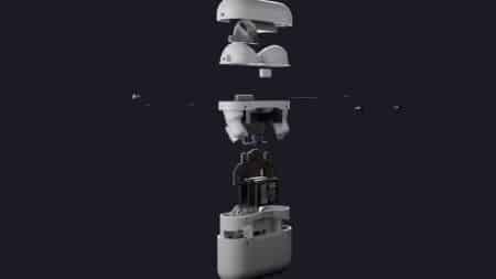 AirPods Pro: Youtuber τους έβαλε θύρα USB-C [βίντεο]