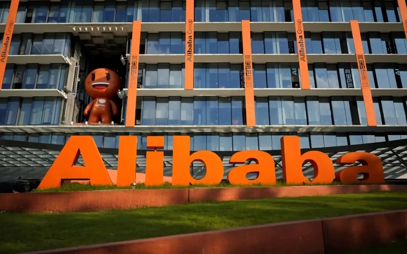 Alibaba ChatGPT, H Alibaba ετοιμάζει την απάντησή της στο ChatGPT