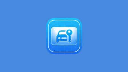 Apple: Δοκιμάζει app για κατασκευαστές αυτοκινήτων