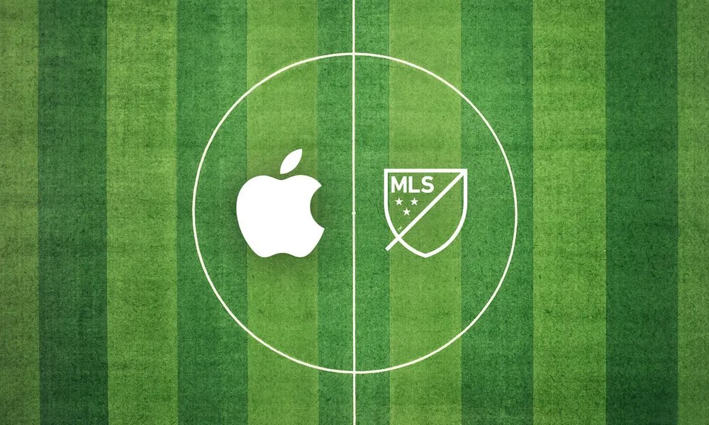 Apple TV MLS Season Pass, Apple TV: Πώς να παρακολουθήσετε όλους τους αγώνες του MLS με το Season Pass