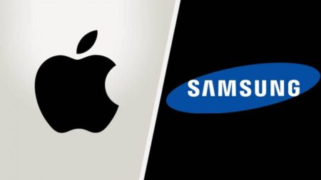 Samsung: Θα “κοντράρει” την Apple σε νέα κατηγορία προϊόντων