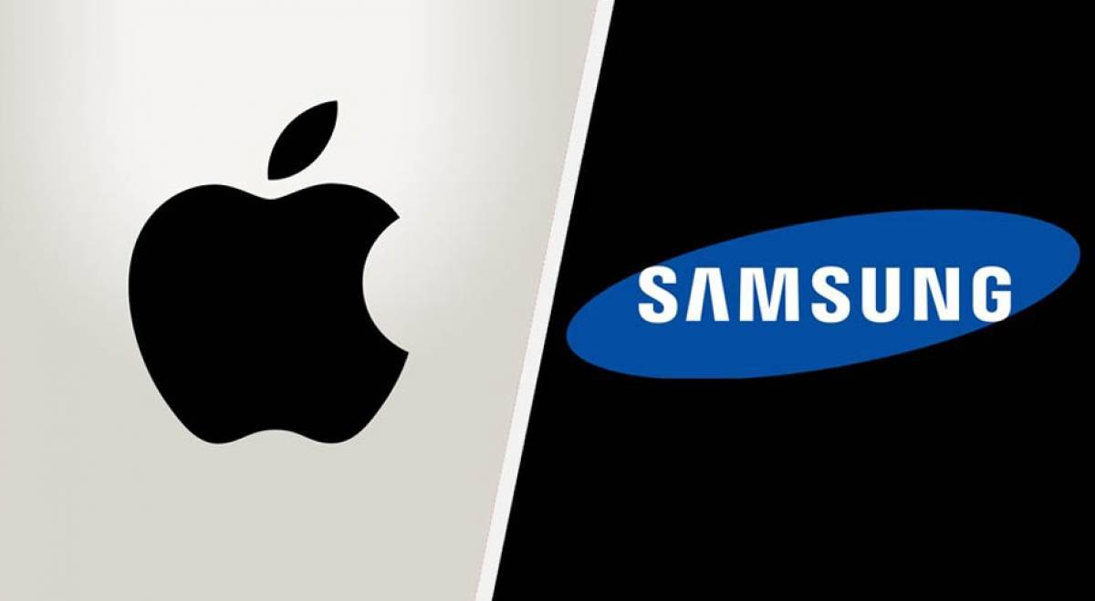 Samsung Apple, Samsung: Θα &#8220;κοντράρει&#8221; την Apple σε νέα κατηγορία προϊόντων