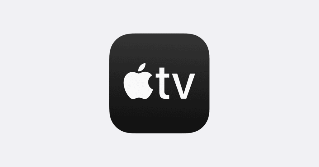 Apple TV Plus, H Apple ετοιμάζεται να προσθέσει διαφημίσεις στο Apple TV Plus