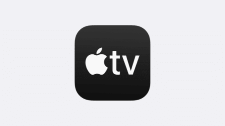 H Apple ετοιμάζεται να προσθέσει διαφημίσεις στο Apple TV Plus
