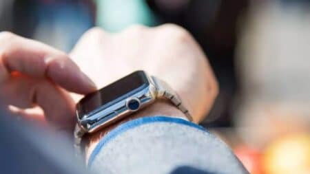 Apple: Ολοταχώς προς τη δημιουργία app για διαβητικούς