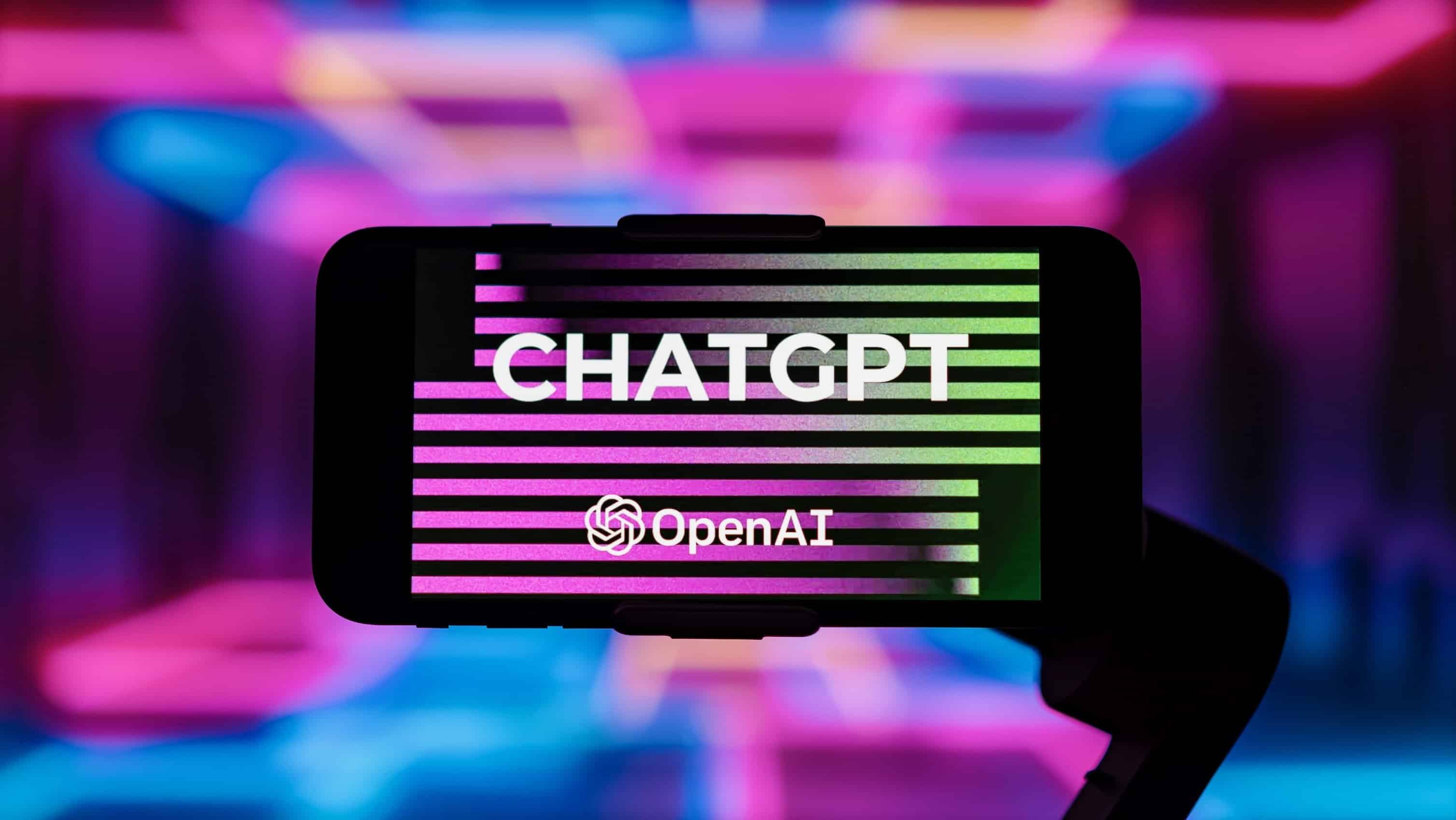 ChatGPT, Εντυπωσιακή πορεία για το ChatGPT – 100 εκατ. χρήστες σε 2 μήνες