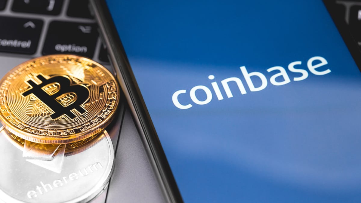 Coinbase, Coinbase: Σκέψεις για νέο κύκλο απολύσεων