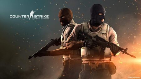 Counter Strike: Global Offensive: Έσπασε απίθανο ρεκόρ 11 χρόνια μετά την κυκλοφορία του