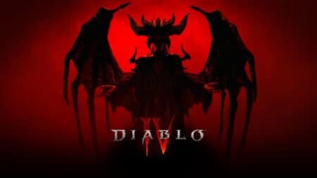 “Diablo IV”: Η ανοιχτή beta ξεκινά στις 24 Μαρτίου