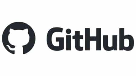 Η GitHub απολύει το 10% του προσωπικού της