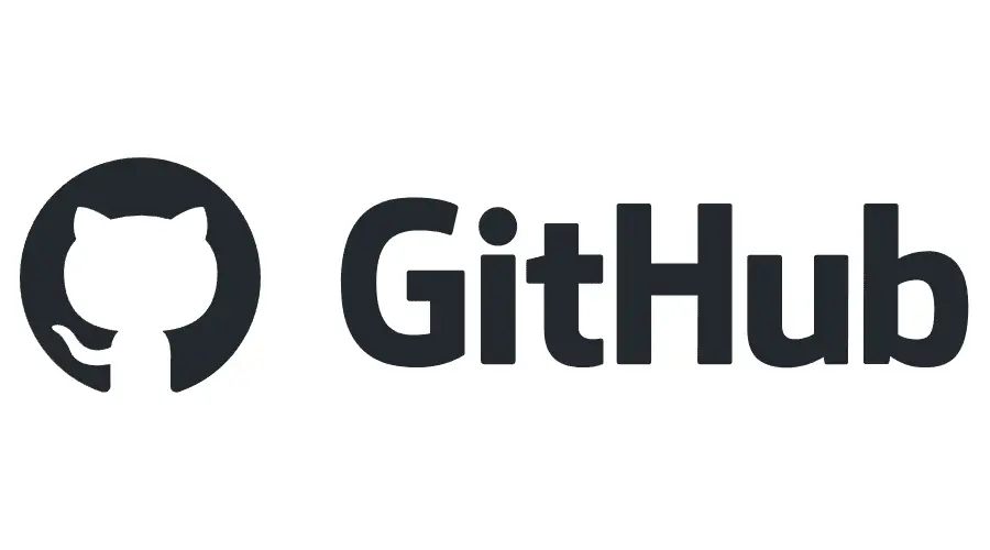 Github, Η GitHub απολύει το 10% του προσωπικού της