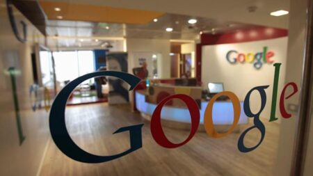 H Google υλοποιεί το Desk Sharing – Tα κέρδη για την εταιρεία