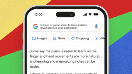 H Google παρουσιάζει το δικό της chatbot – Με την ονομασία Bard