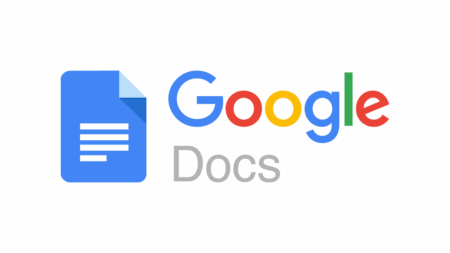 Tα Google Docs μεταμορφώνονται – Η νέα εμφάνιση