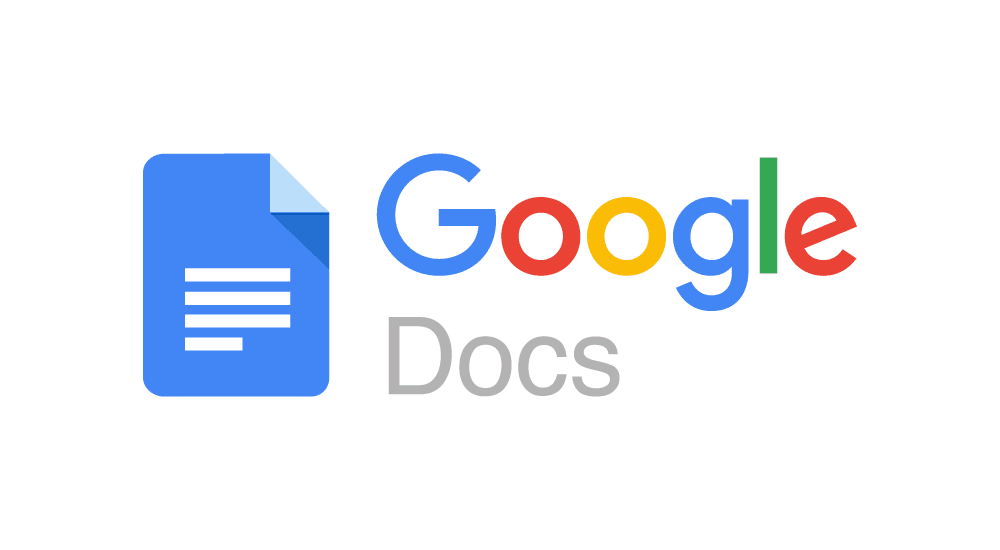 Google Docs, Tα Google Docs μεταμορφώνονται – Η νέα εμφάνιση