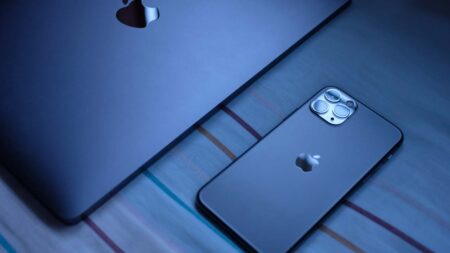Apple: Μείωση στις πωλήσεις των iPhone και των Macbook