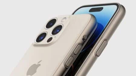 iPhone Ultra: Concept δείχνει πως θα μπορούσε να μοιάζει η συσκευή