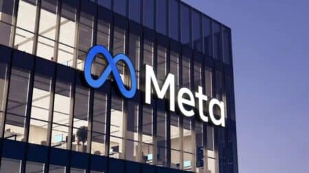 Meta: Σχεδιάζει νέο γύρο απολύσεων εργαζομένων