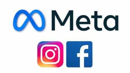 Meta: Εγκαινιάζει την συνδρομητική υπηρεσία για Facebook και Instagram