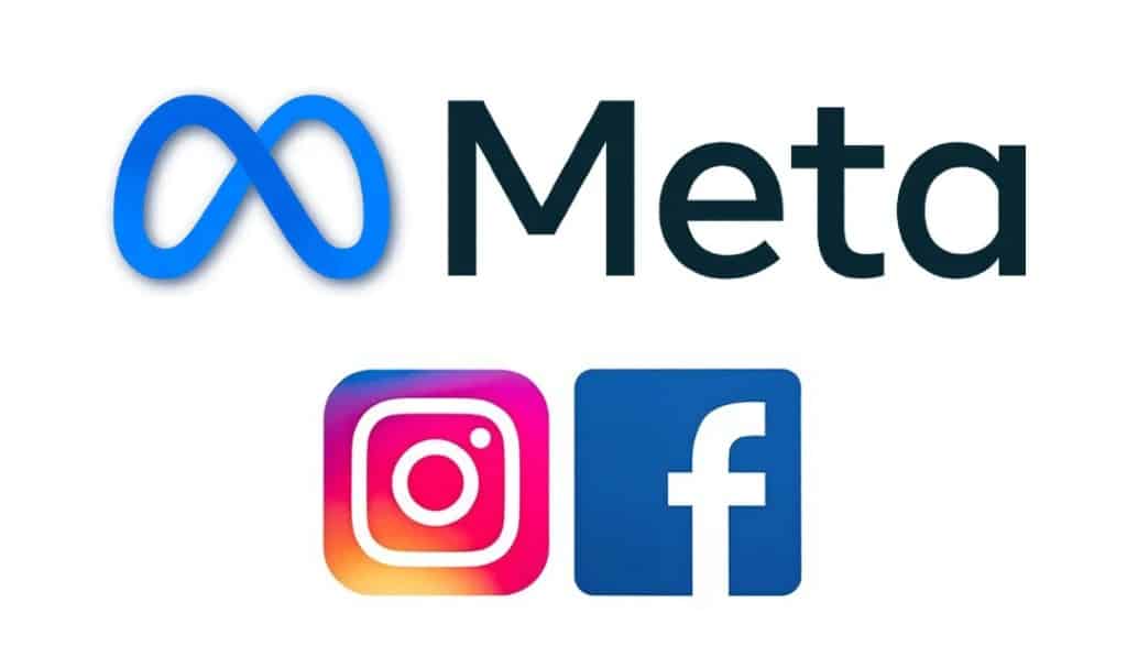 Instagram, Έρχεται το “Meta Verified” σε Instagram και Facebook
