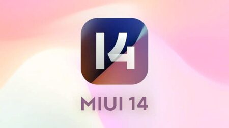 Xiaomi: Αυτά τα smartphone θα πάρουν σύντομα το MIUI 14
