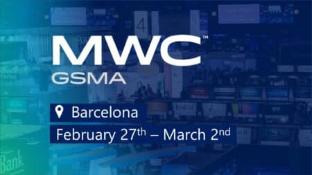 MWC 2023: Τα νέα προϊόντα που θα παρουσιαστούν στην έκθεση