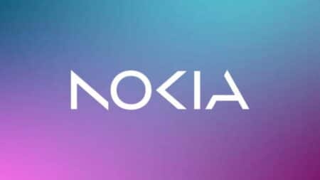 Nokia: Αλλαγή εμφάνισης μετά από 60 χρόνια – Το νέο λογότυπο