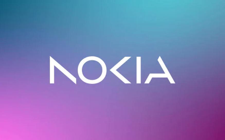 Nokia, Nokia: Αλλαγή εμφάνισης μετά από 60 χρόνια – Το νέο λογότυπο