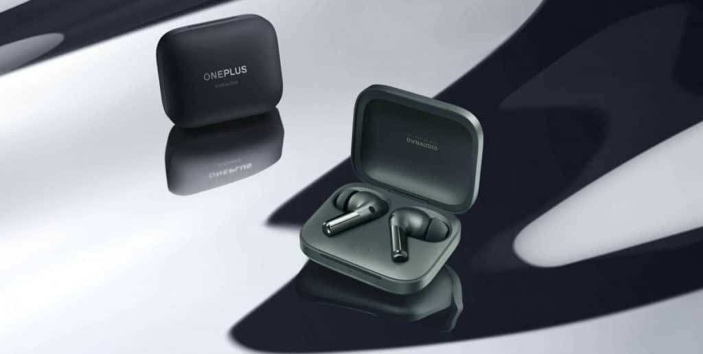 oneplus buds pro 2, OnePlus Buds Pro 2: Επίσημα παγκοσμίως τα νέα high-end ακουστικά της εταιρείας