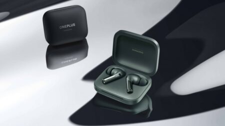 OnePlus Buds Pro 2: Επίσημα παγκοσμίως τα νέα high-end ακουστικά της εταιρείας