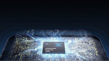 Exynos 1380: Η Samsung παρουσίασε το νέο SoC που θα δούμε στο Galaxy A54