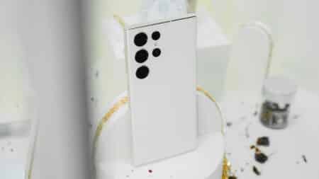 Galaxy S23 Ultra: Χρήστες αναφέρουν πρόβλημα με το WiFi