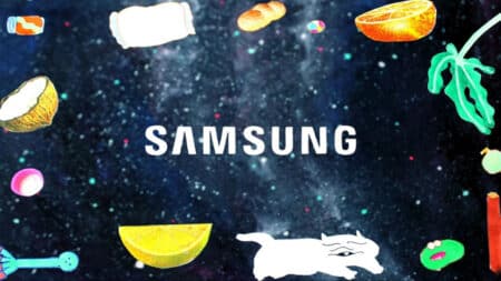 Galaxy S23: Η Samsung αποκαλύπτει τον νέο ήχο κλήσης «Over The Horizon»