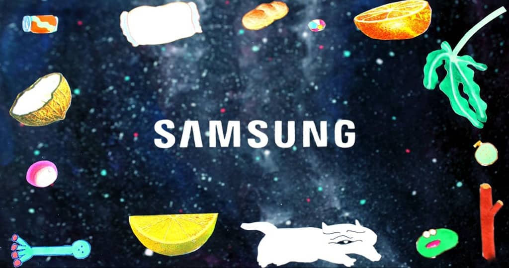 samsung galaxy s23, Galaxy S23: Η Samsung αποκαλύπτει τον νέο ήχο κλήσης «Over The Horizon»