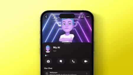 Snapchat: Λανσάρει chatbot με τη βοήθεια της OpenAI