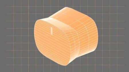 Η Sonos εργάζεται σε νέα ηχεία Era υψηλής τεχνολογίας