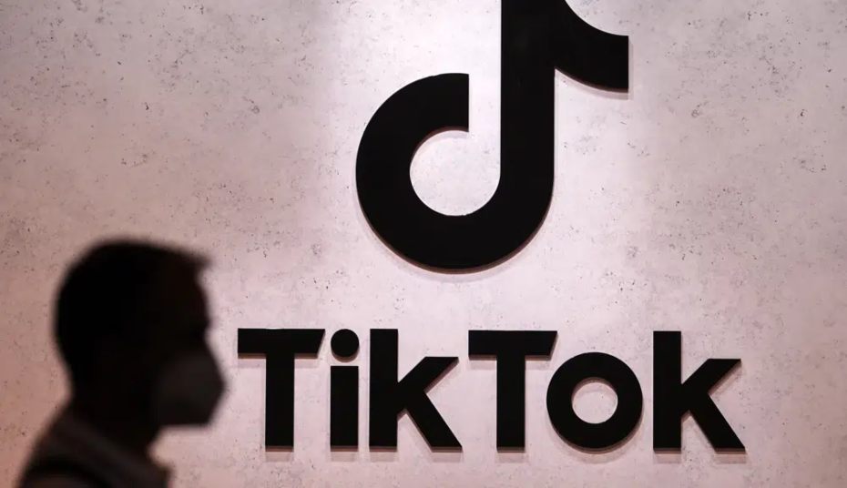 TikTok, “Πόλεμος” κατά του TikTok – Η Δανία ζητά από βουλευτές να μην το χρησιμοποιούν