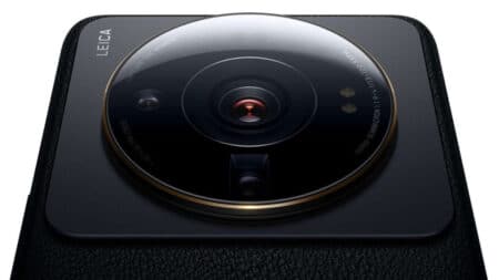 Xiaomi 13 Ultra: Η θήκη αποκαλύπτει τεράστιο camera island