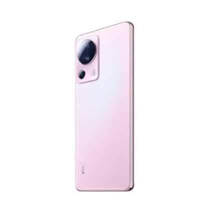 xiaomi 13 lite, Xiaomi 13 Lite: Σε λίστα λιανοπωλητή με κύρια κάμερα 50 MP, SD 7 Gen 1