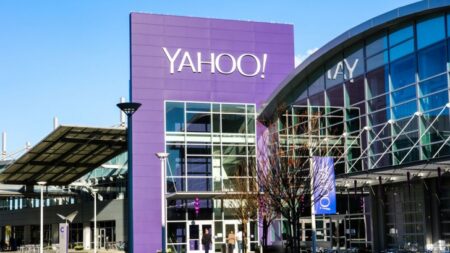 H Yahoo βάζει τέλος στην προσπάθεια να ανταγωνιστεί Google και Meta