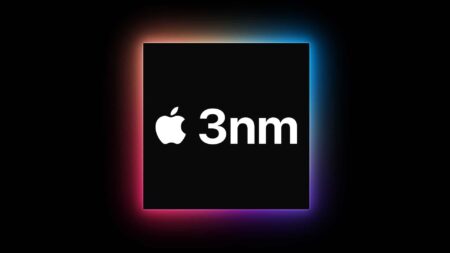 Το μόντεμ 5G της Apple θα κατασκευαστεί από την TSMC χρησιμοποιώντας τον κόμβο διεργασίας 3nm
