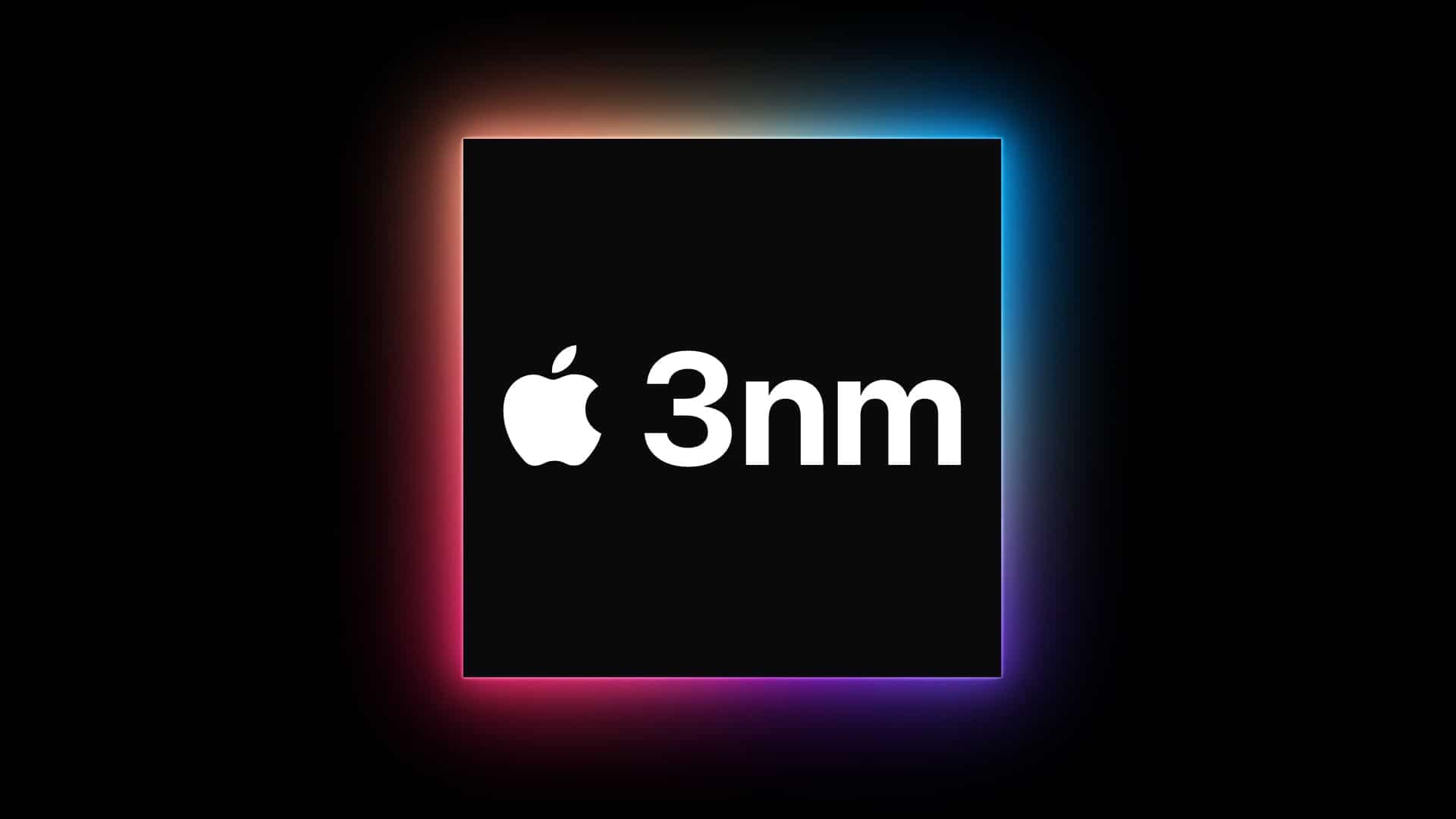 Apple TSMC, Apple: Κρατά σχεδόν το 90% της παραγωγικής ικανότητας 3 nm της TSMC για φέτος