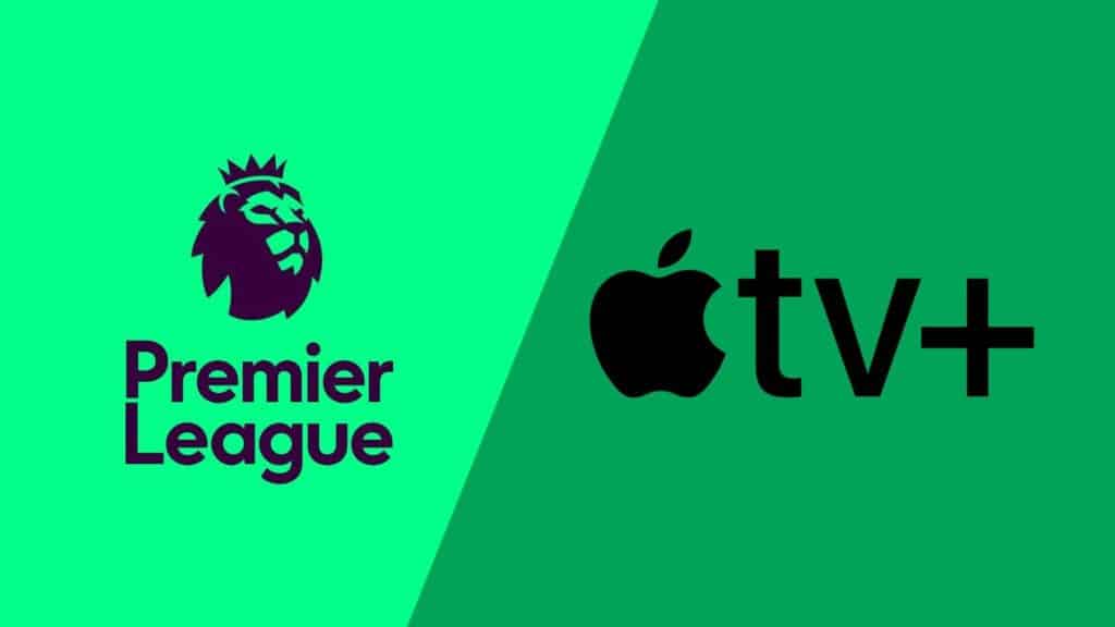 Apple Premier League, Apple: Ετοιμάζει πρόταση για τα δικαιώματα της Premier League στην Μεγάλη Βρετανία