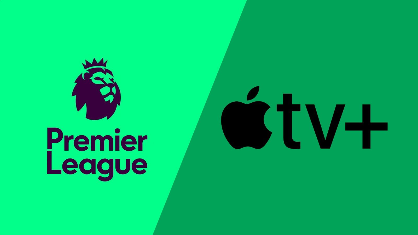 Apple Premier League, Apple: Ετοιμάζει πρόταση για τα δικαιώματα της Premier League στην Μεγάλη Βρετανία